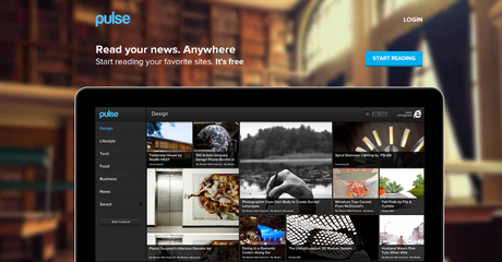 動E網(wǎng)絡 網(wǎng)頁設計中的模糊背景[cms 網(wǎng)站管理系統(tǒng)官方站]