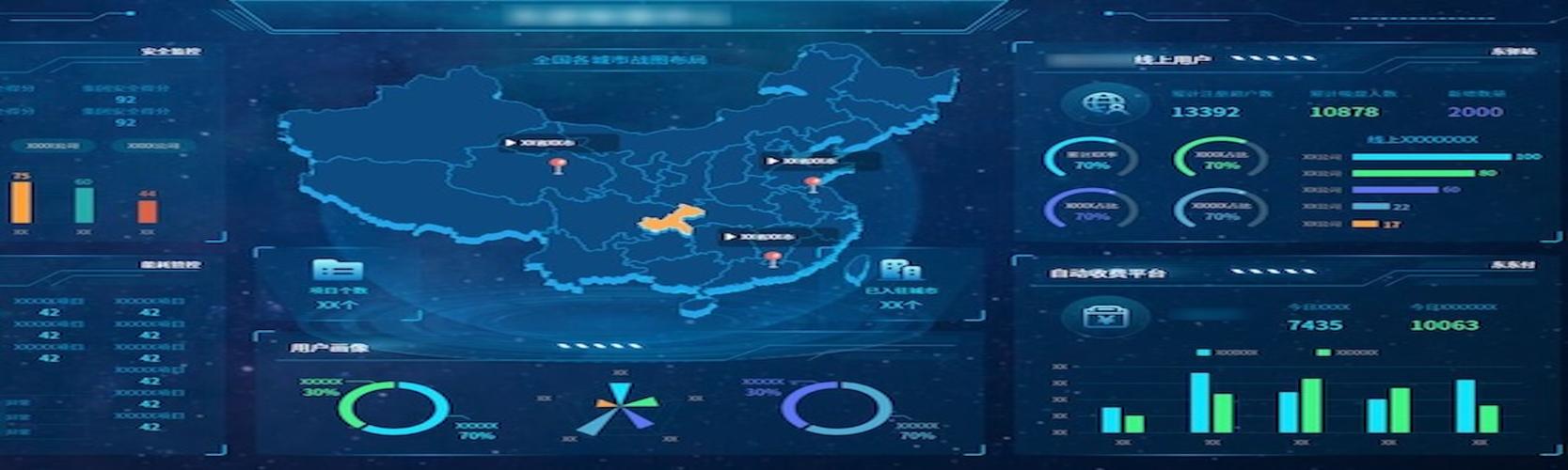 oa系統(tǒng),oa軟件,erp系統(tǒng),erp軟件,crm系統(tǒng),crm軟件,cms系統(tǒng),cms軟件