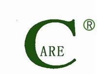 鑄造設備黃頁 名錄 鑄造設備公司 廠家 八方資源網鑄造設備黃頁