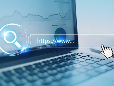 扶搖 創(chuàng)新高效的網(wǎng)站內(nèi)容管理系統(tǒng)